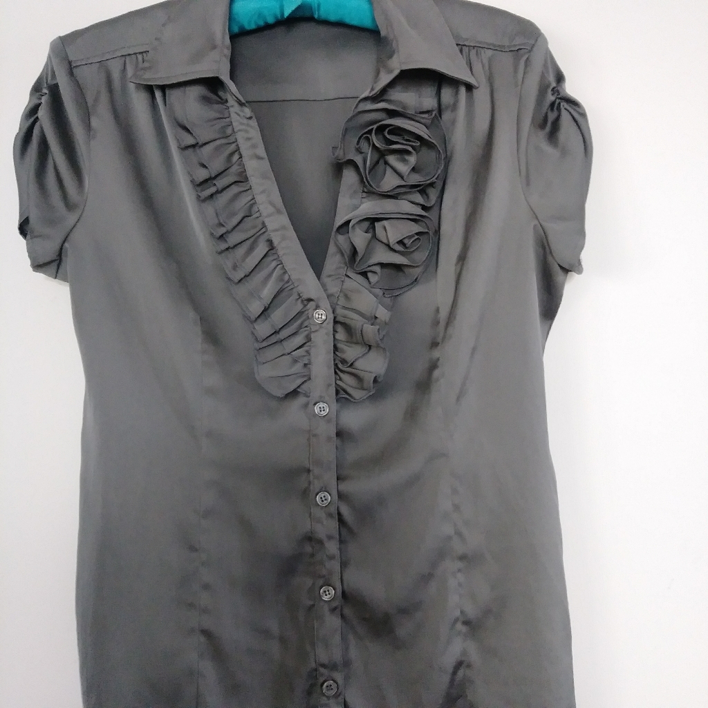 Newyork  Company Blouse